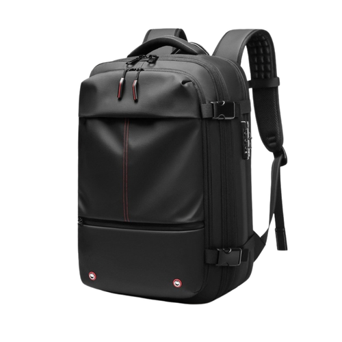 Mavero® - Vacuum Backpack