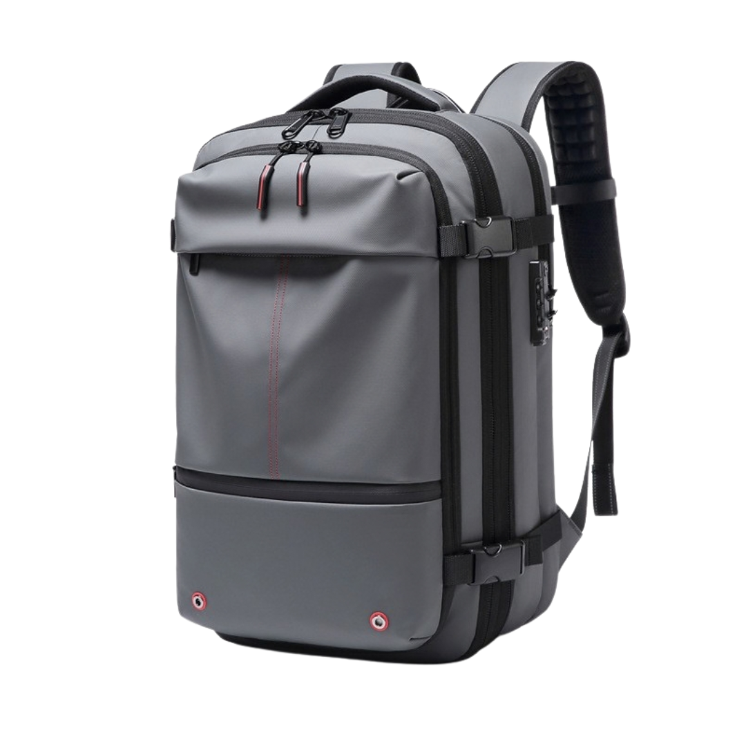 Mavero® - Vacuum Backpack