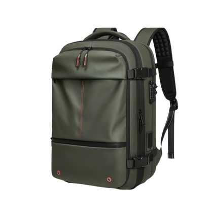Mavero® - Vacuum Backpack