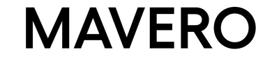 Mavero