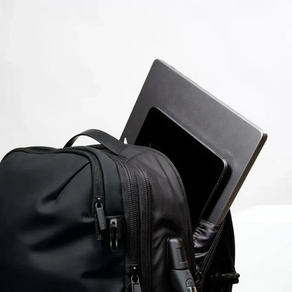 Mavero® - Vacuum Backpack