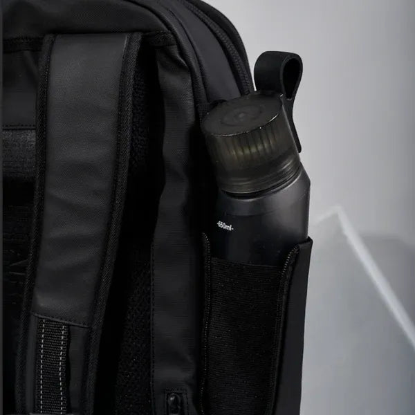 Mavero® - Vacuum Backpack