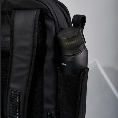 Mavero® - Vacuum Backpack