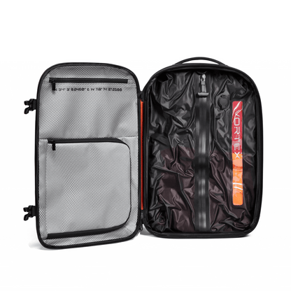 Mavero® - Vacuum Backpack